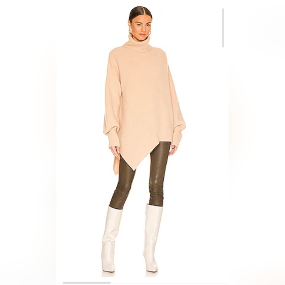 A.L.C. Sweater